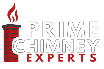 Prime Chimney Experts