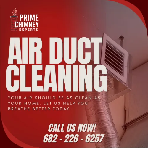 Chimney Repair