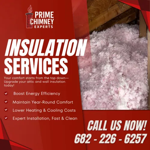 Chimney Liner